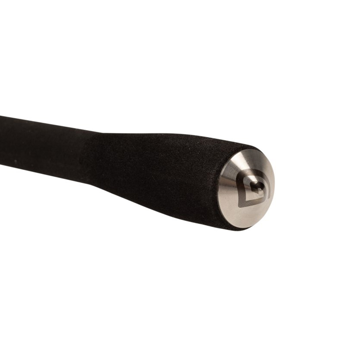 Trakker Propel-B 10FT 3,00LB