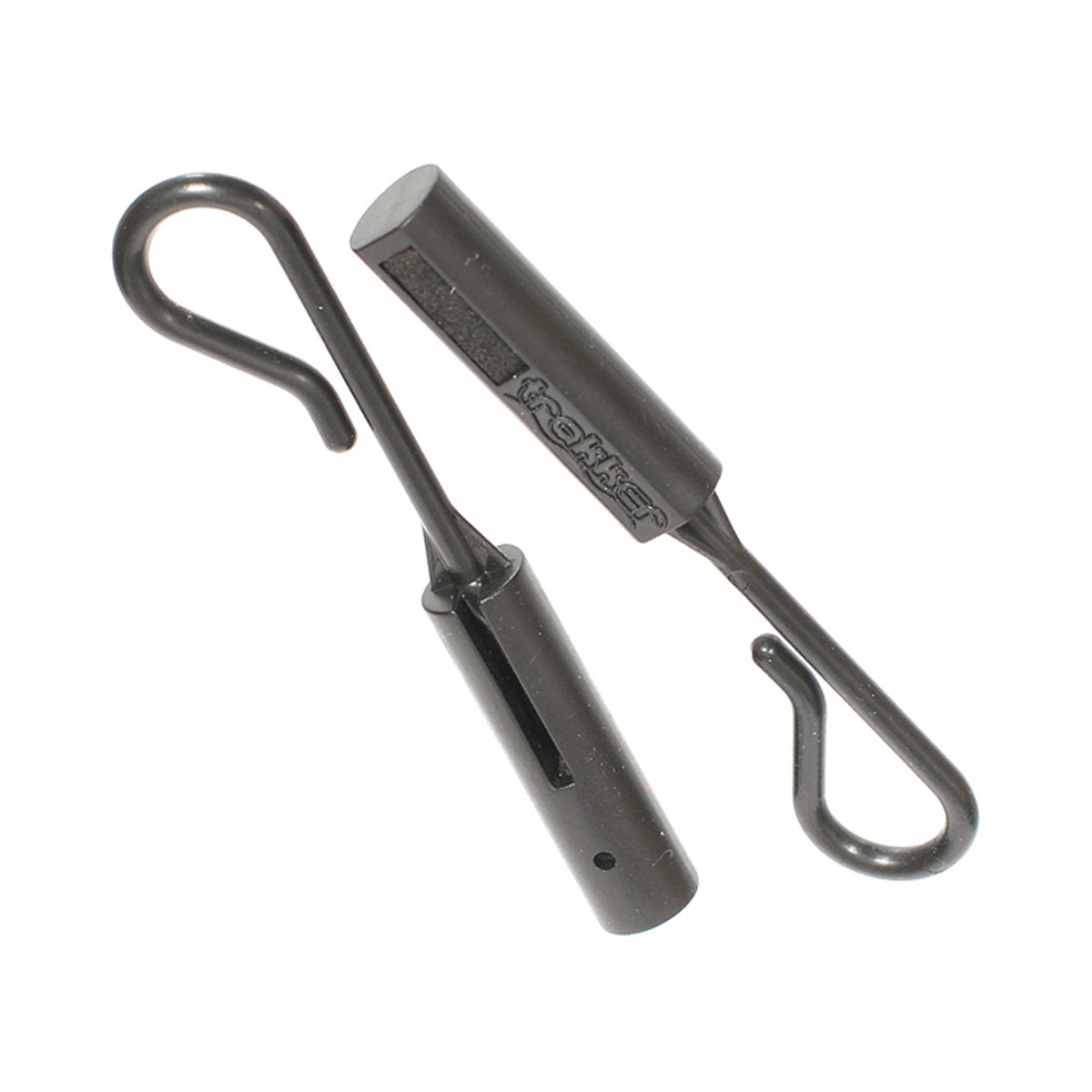 Trakker Hook-Up