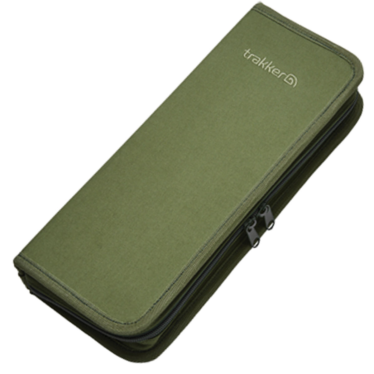 Trakker NXG Stiff Rig Pouch