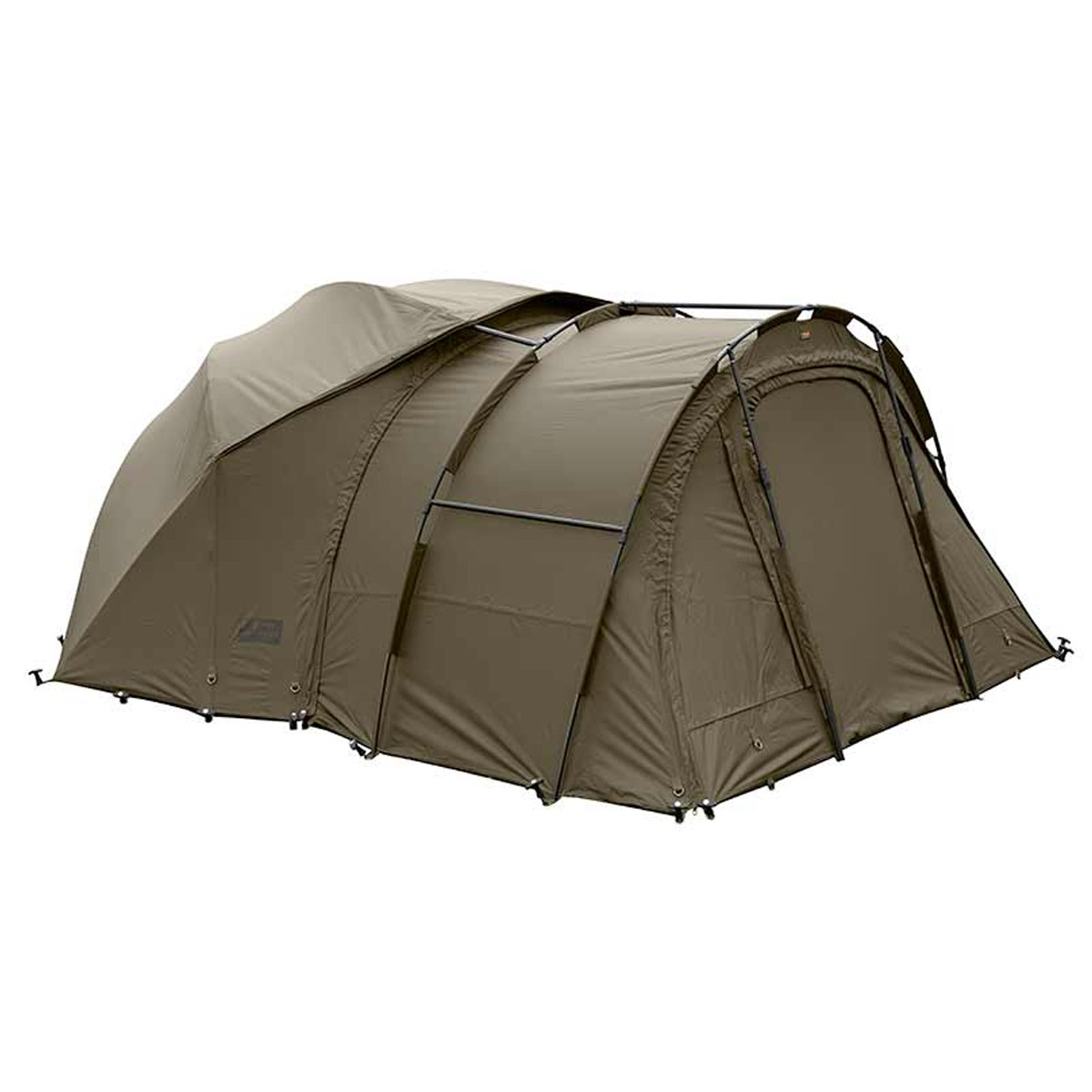 Fox Retreat Brolly System Extension