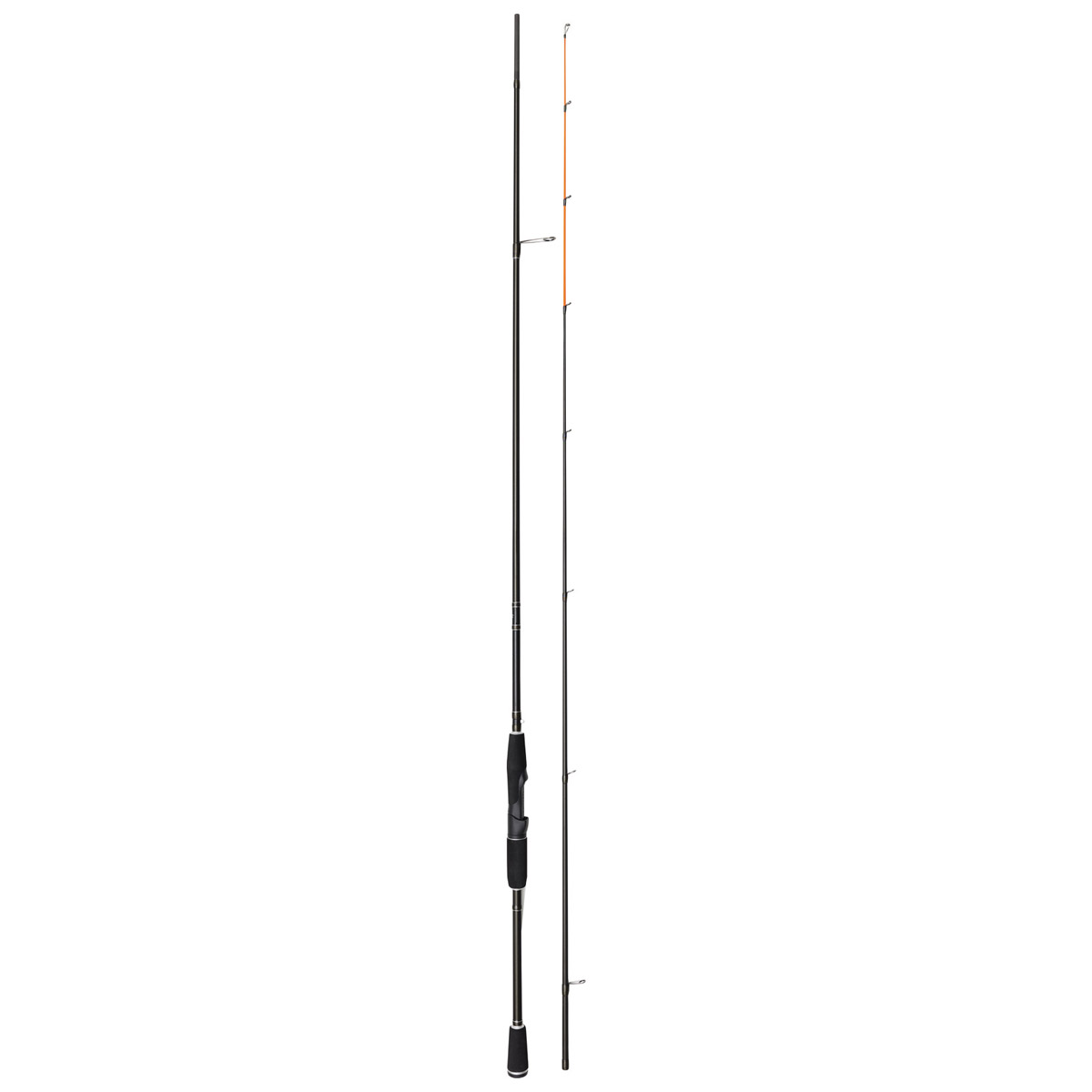 Westin W2 Finesse Jig 2,48 m M 7-28 g