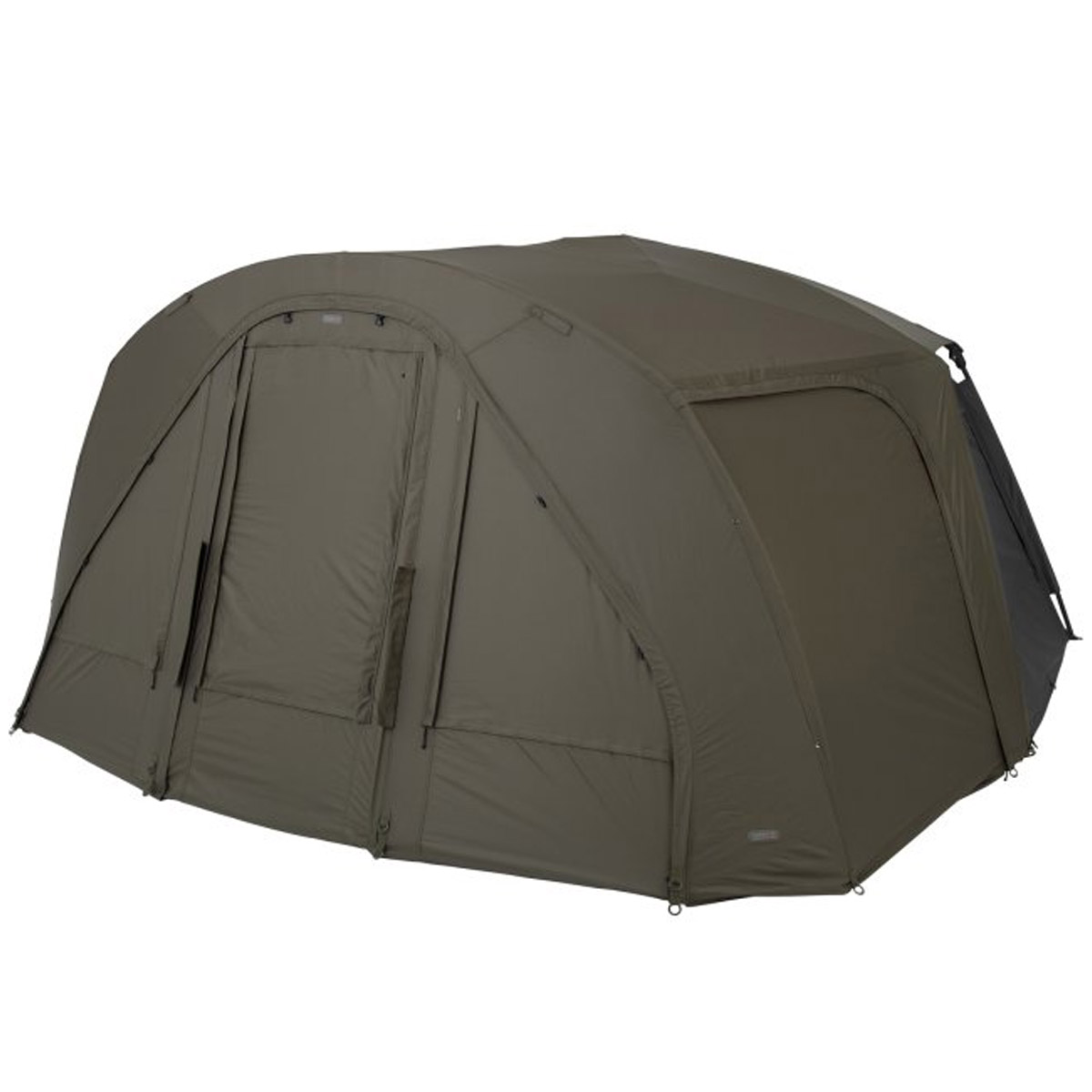 Trakker Tempest RS 150 Social Cap
