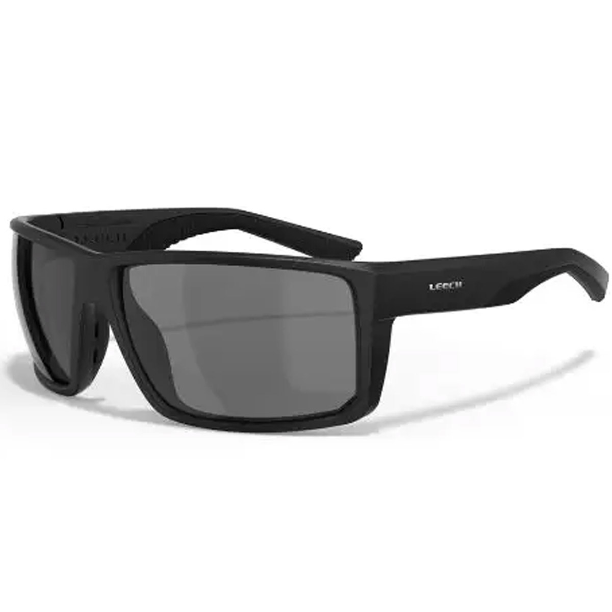 Leech Hawk PA SL-Black