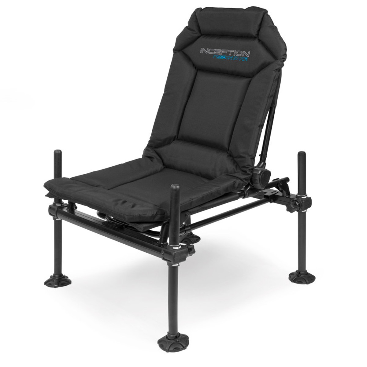 Preston Innovations Inception Feeder Chair