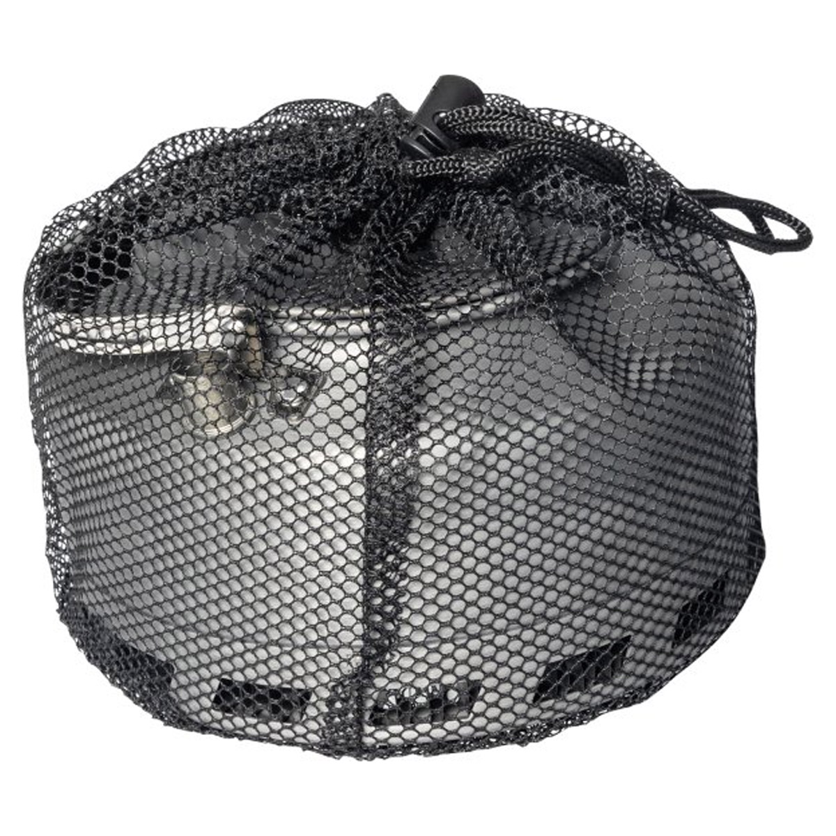 Trakker Armolife Jumbo Power Kettle