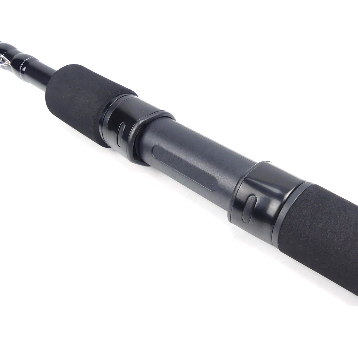 Sportex Rapid Deadbait 3,35M 42-121 Gram