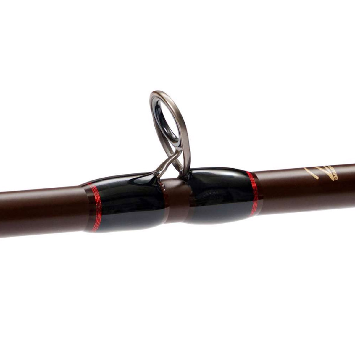 Westin W4 Vertical Jigging-T QL 2ND 1,85M 28-52 Gram