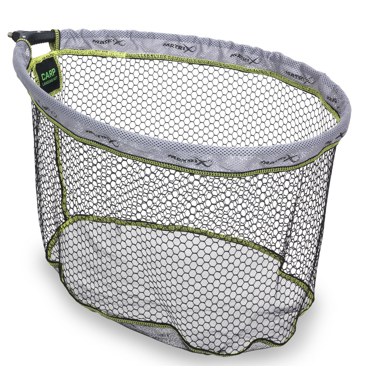 Fox MatrixCarp Landing Nets - 55x 45cm