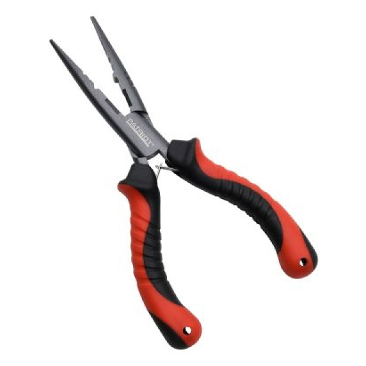 Patriot Long Nose Plier 18 CM