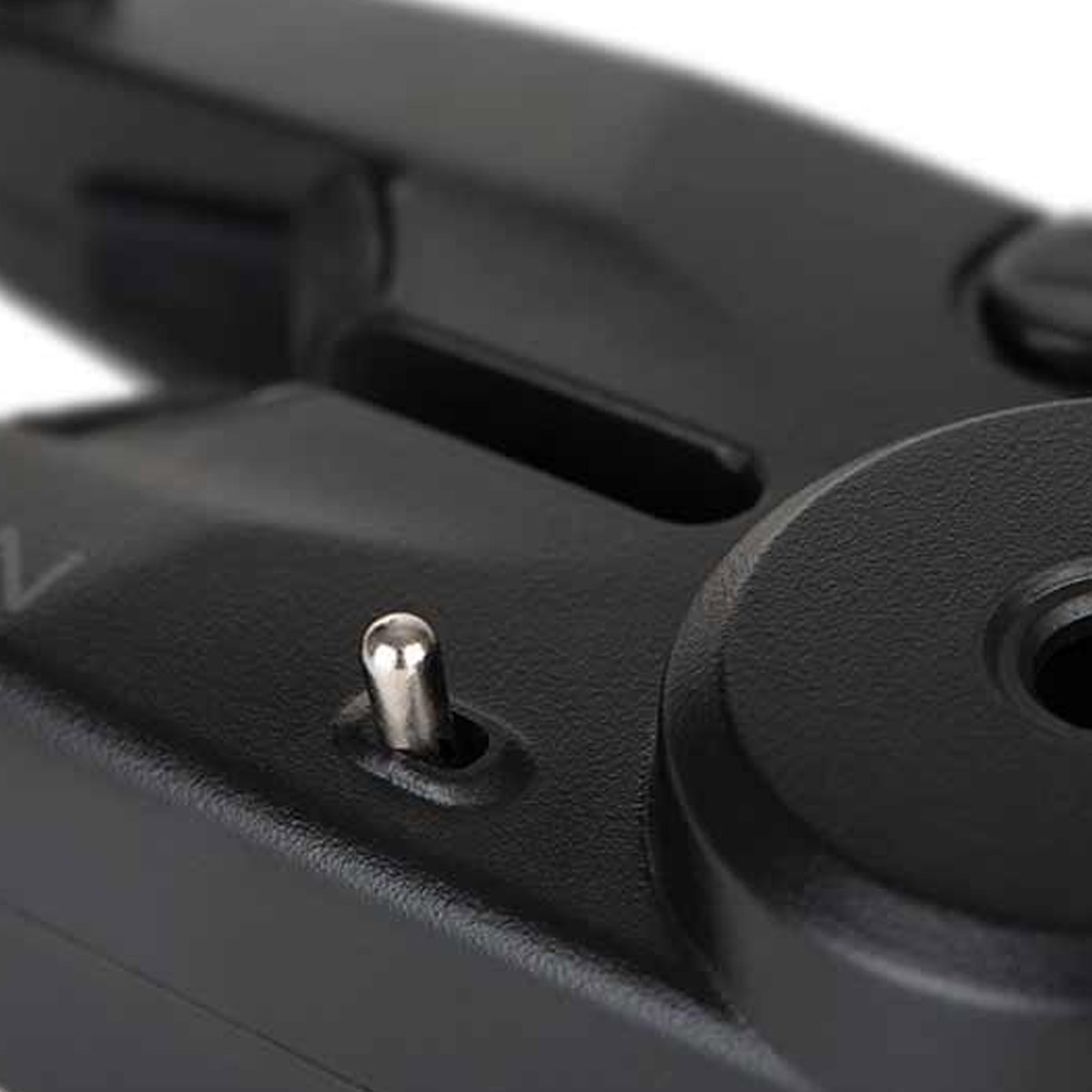 Fox Mini Micron Multicolour