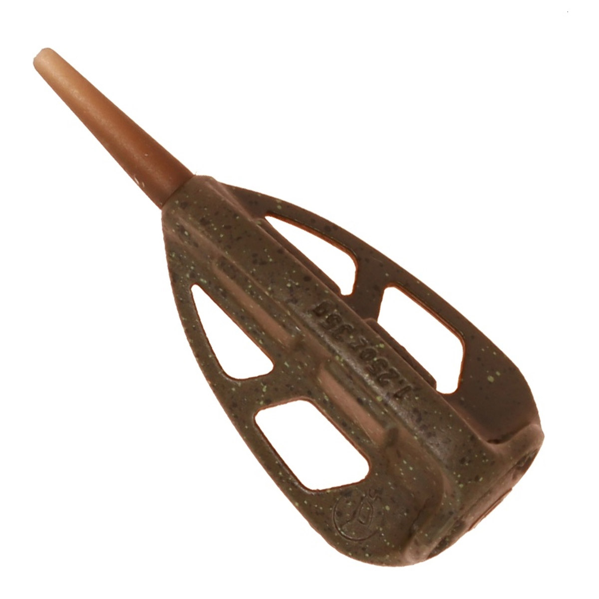 Korda Bait-Up Method Feeder