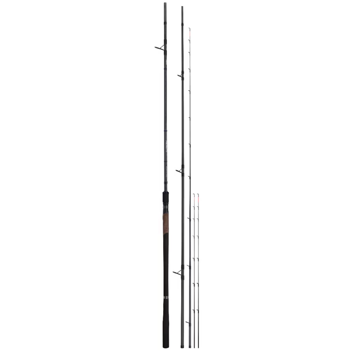 Shimano Aero X5A Distance Power Feeder 3,96M 150 Gram