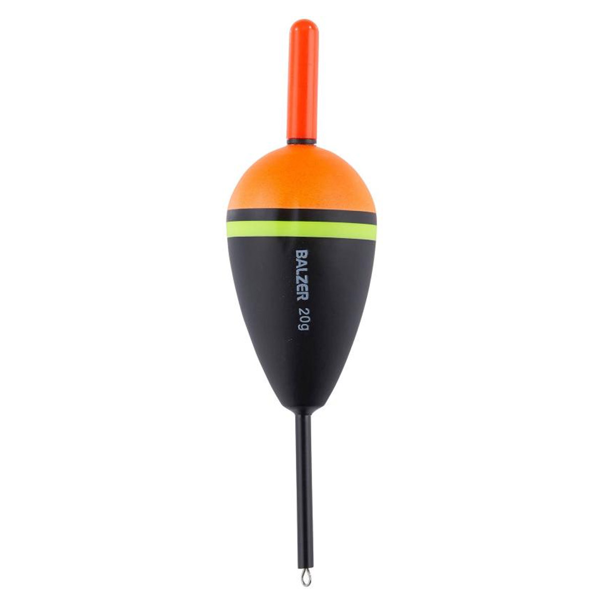 Balzer Led Snoekdobber