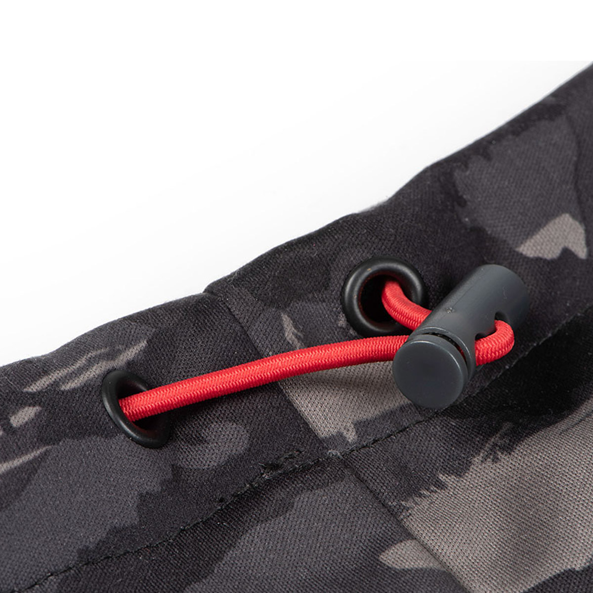 Fox Rage Thermal Camo Snood