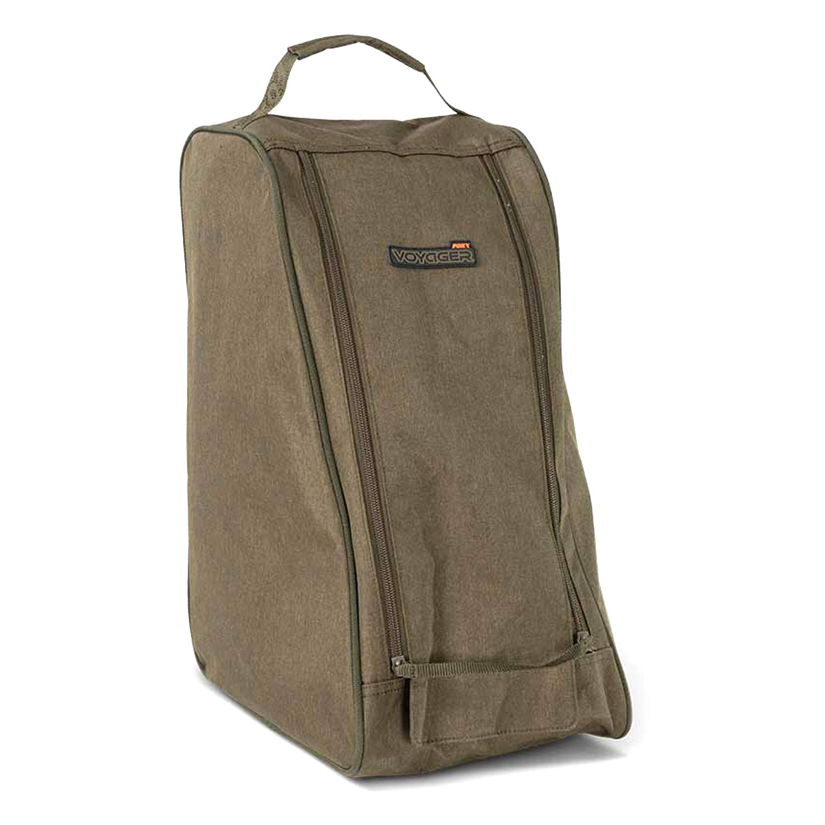 Sac pour cuissardes / bottes Fox Voyager ®