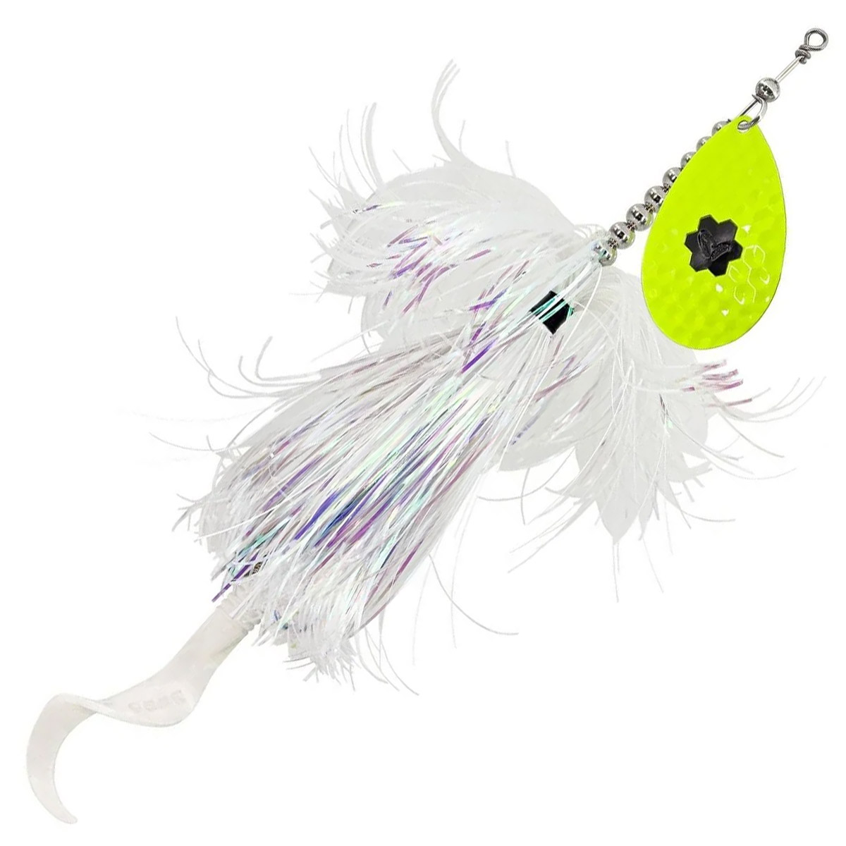 Savage Gear Blade SB 8,5" 