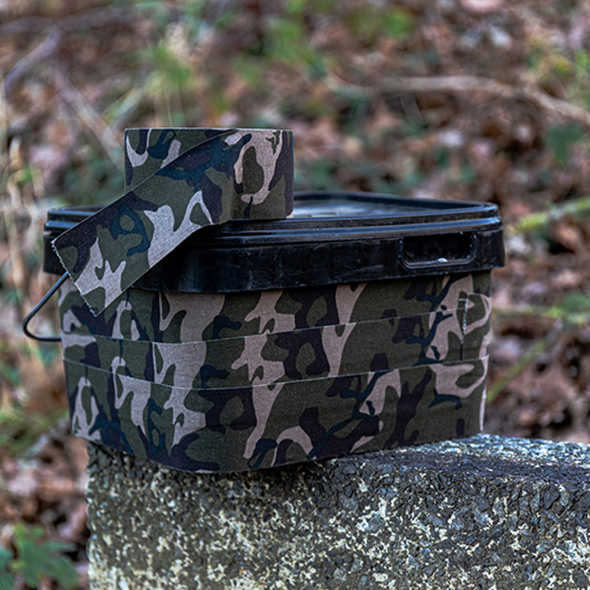 Fox Camo Tape