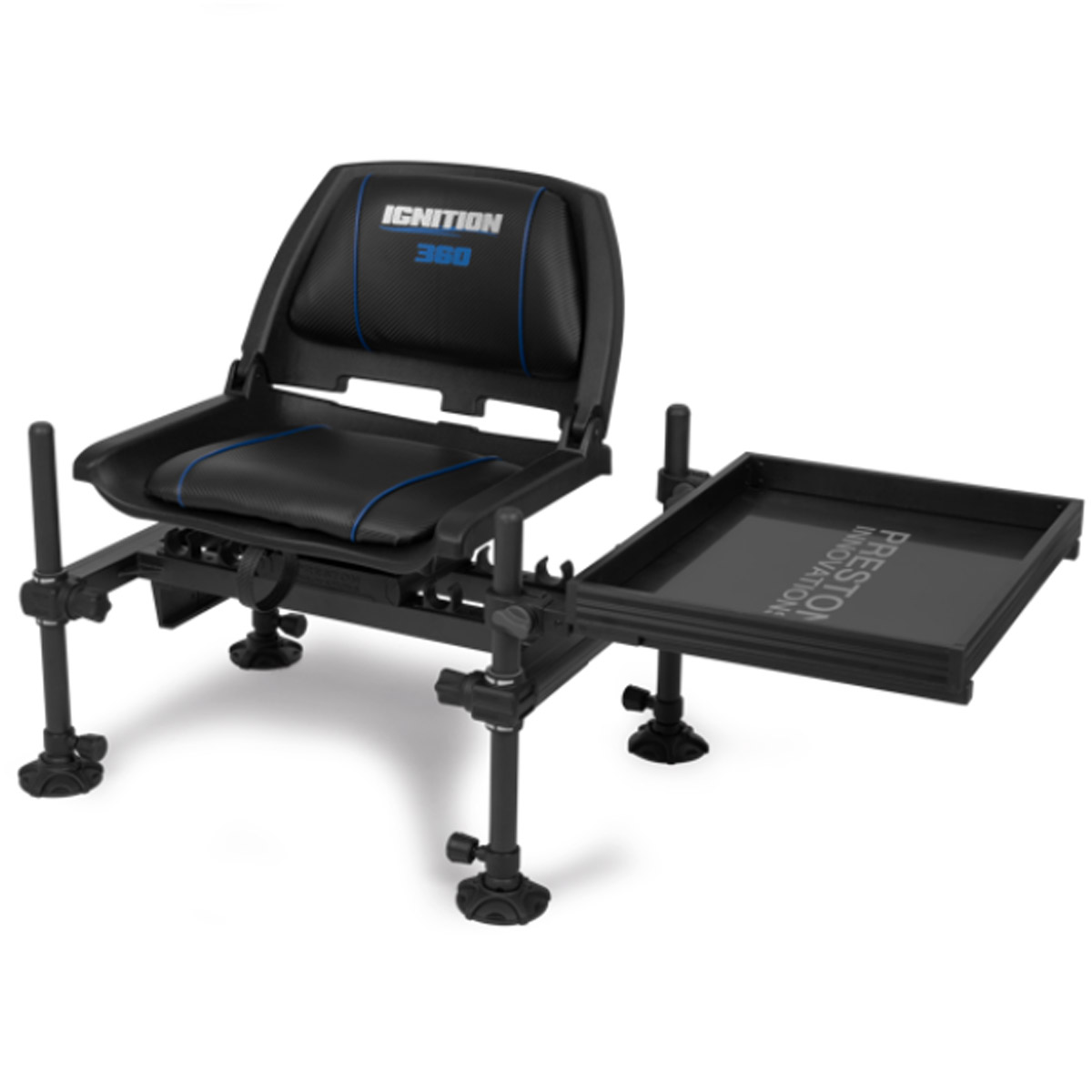 Preston Innovations Ignition 360