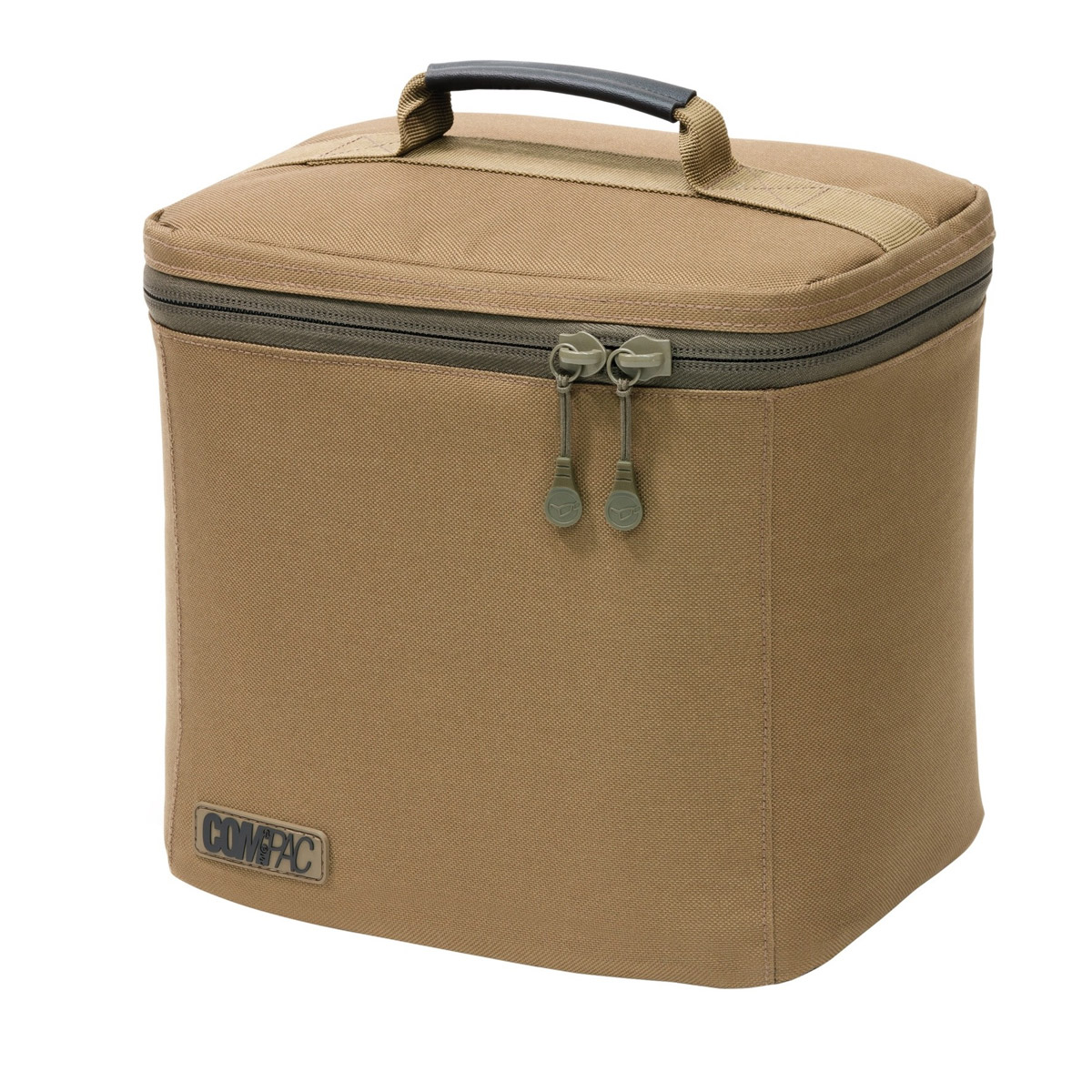 Korda Compac Cool Bag