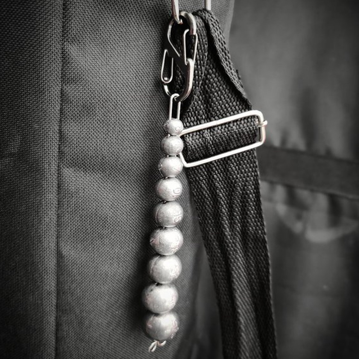 Pikecraft Lead Holder To Go