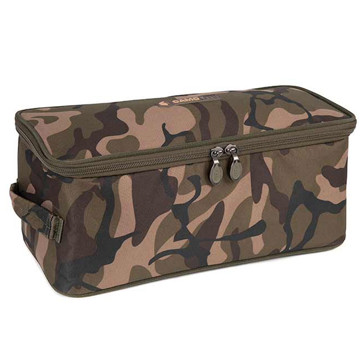 Sac de rangement Fox Camolite™
