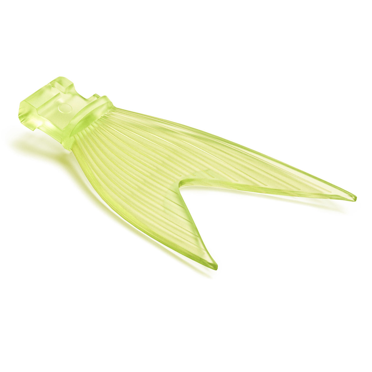 Nays TRN 190 Fish Tail