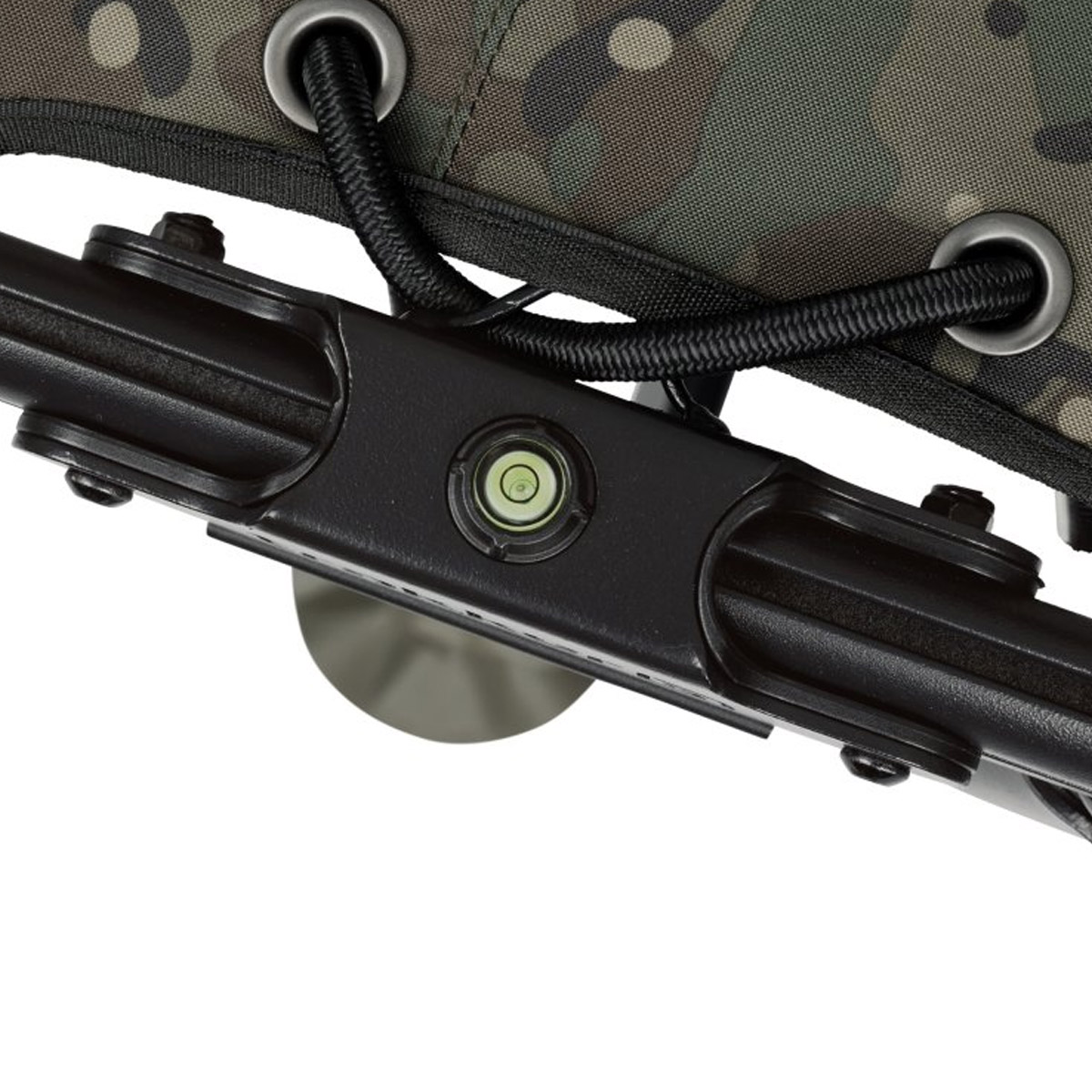 Trakker Levelite ELS-MF Wide Bed System