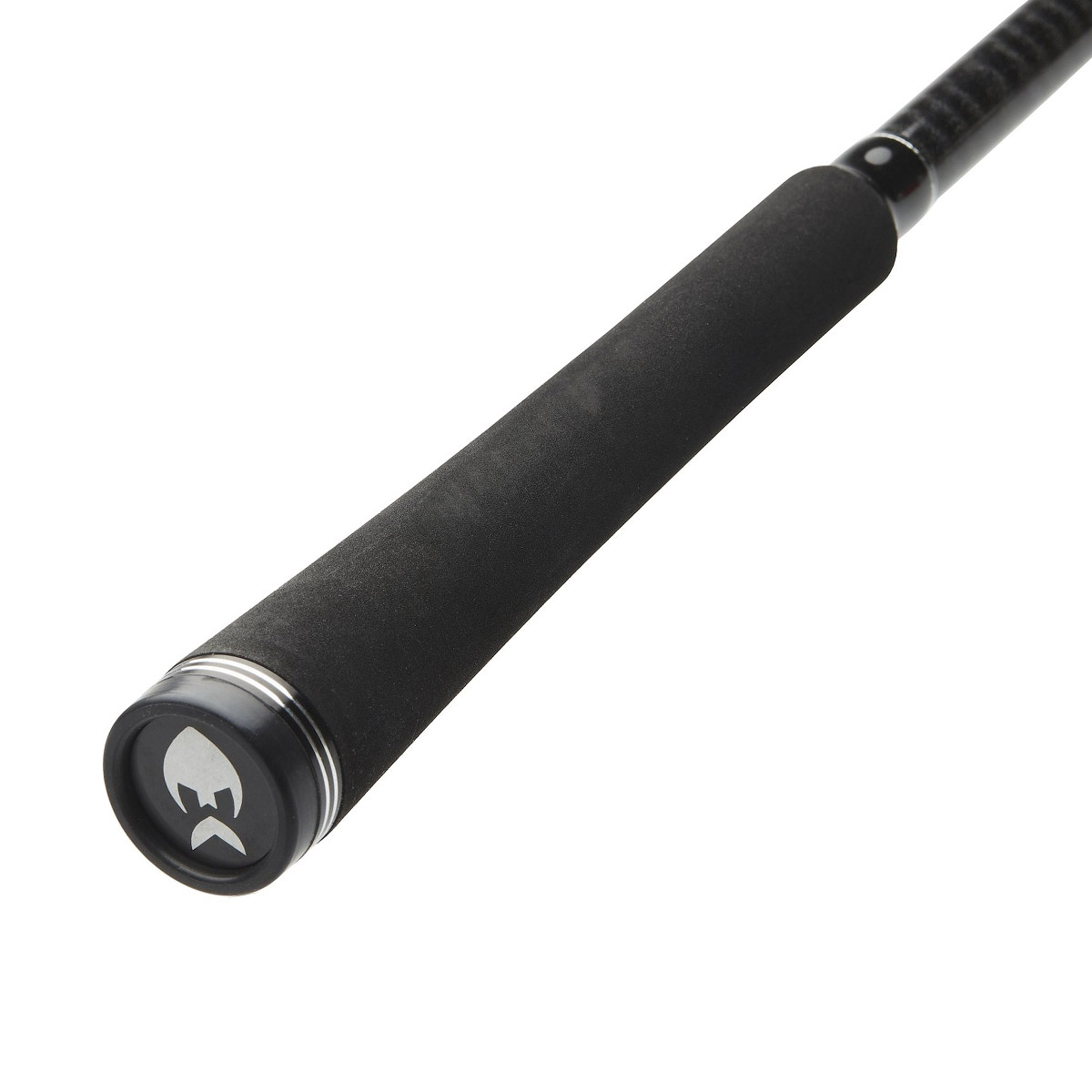 Westin W3 Spin Travel 3RD 2,74M M 7-30 Gram