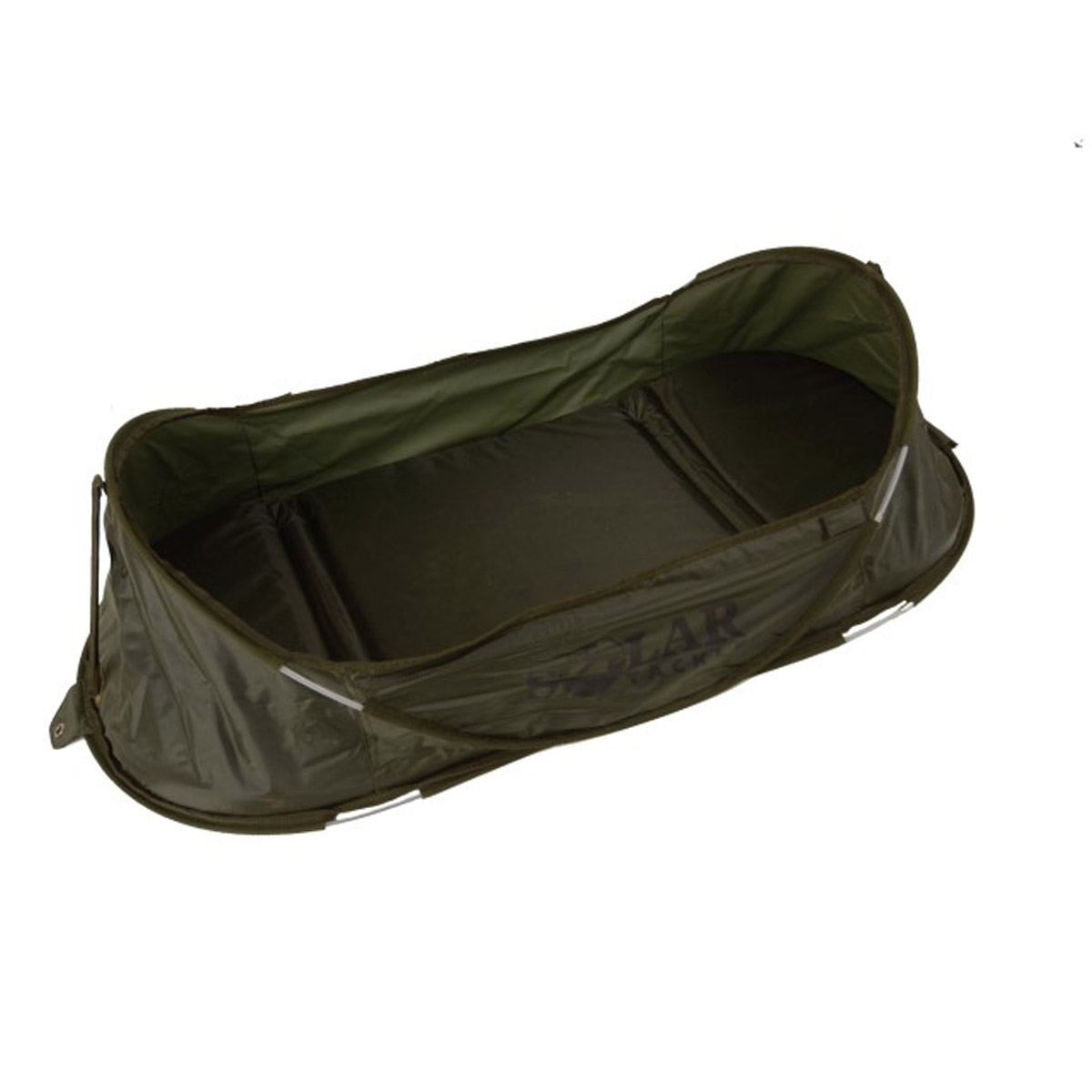 Solar SP Rapid Unhooking Mat