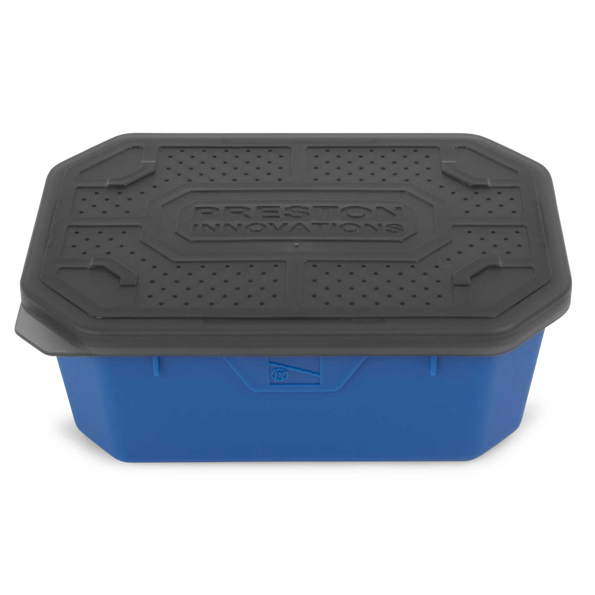 Preston Innovations Bait Tub