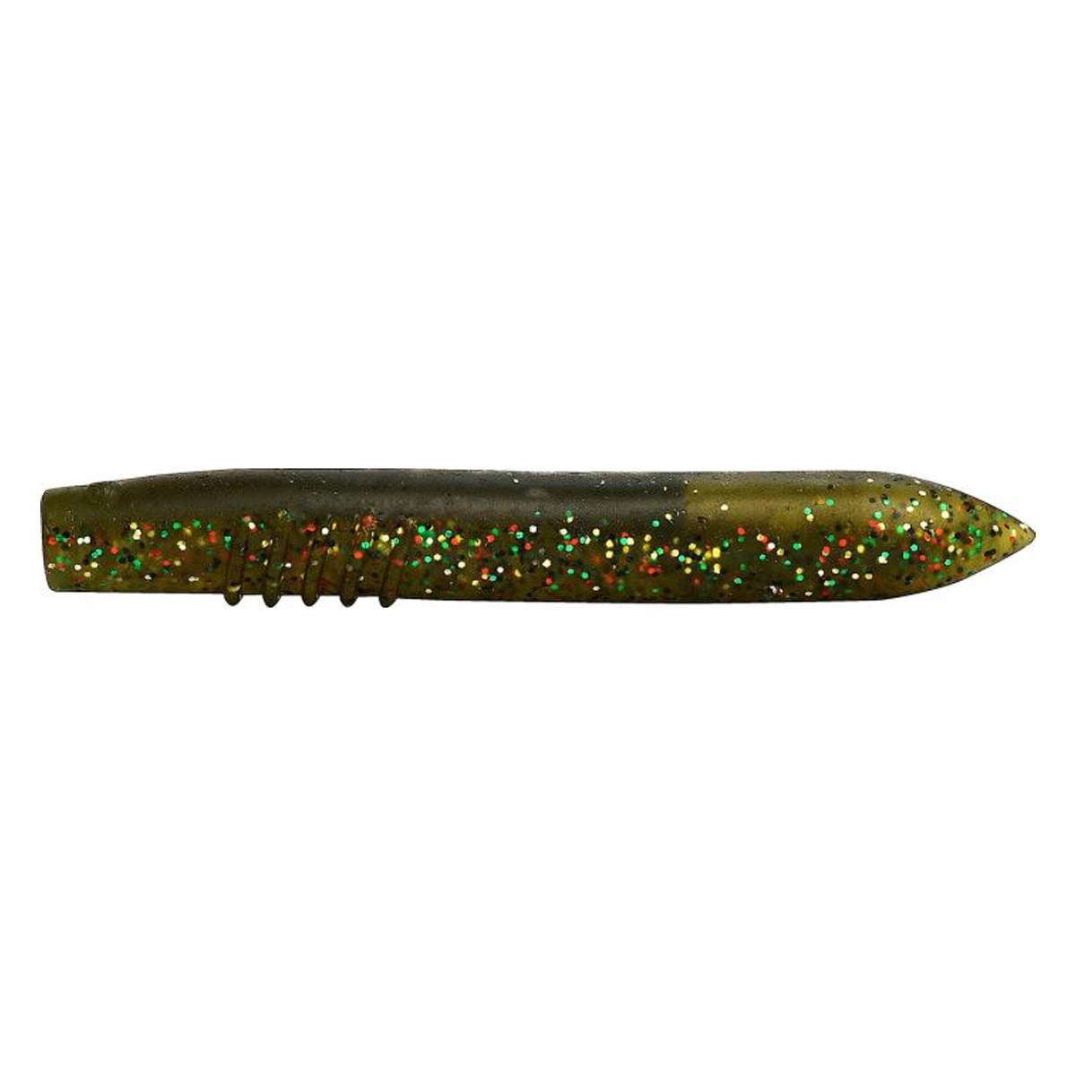 Madness Ulti Ned Worm 6,5 CM