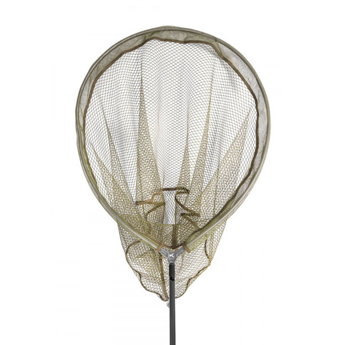 Korum Full Metal Latex Spoon 30"