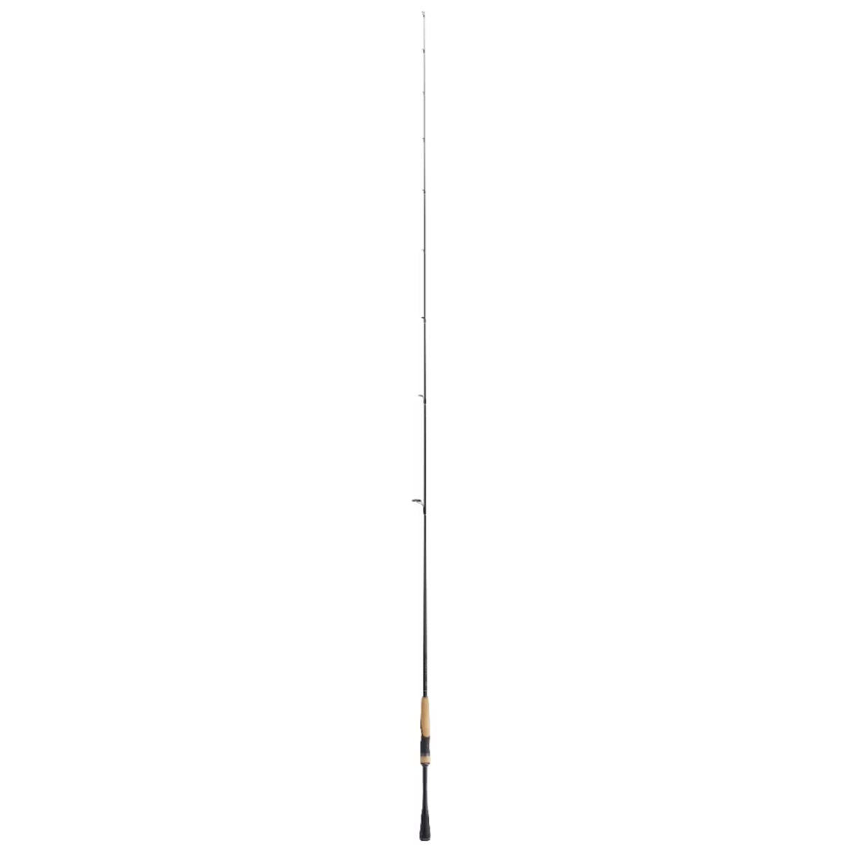 Shimano Expride Spinning 2,08M 4-12 Gram