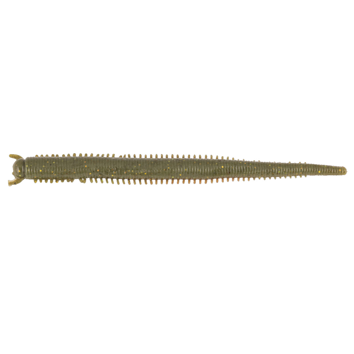 Berkley Gulp Fat Hollow Sandworm 10 CM