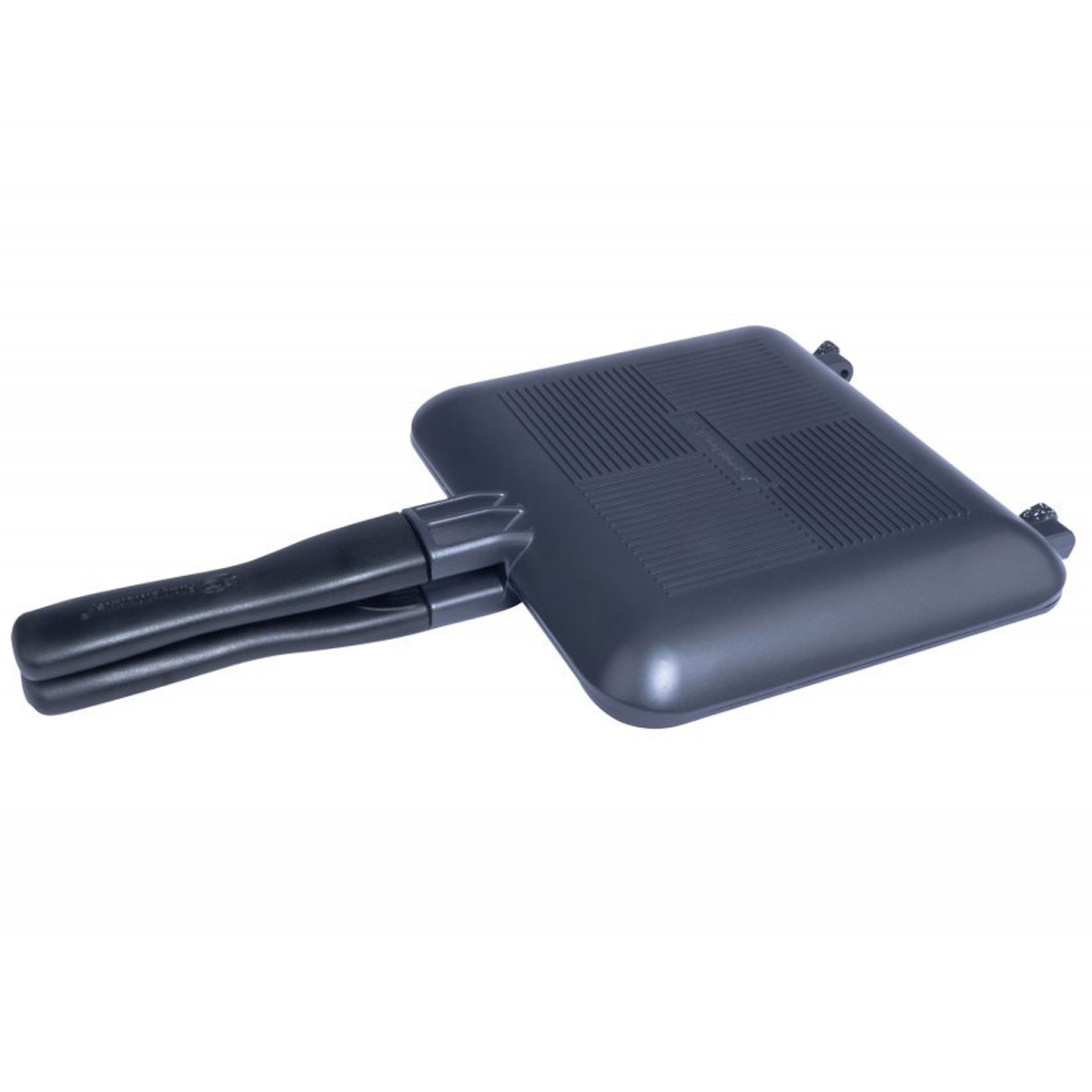 Ridgemonkey Connect Sandwich Toaster XL Granite Edition