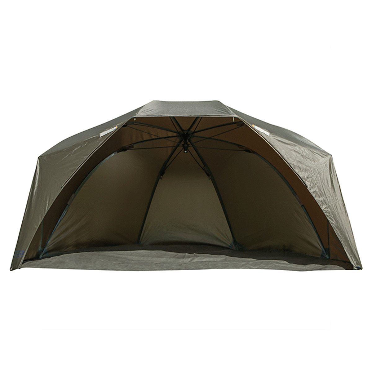 Fox easy brolly