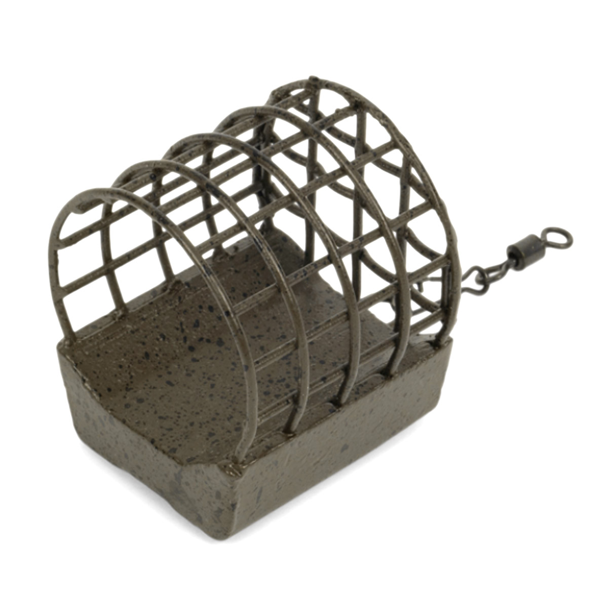Preston Innovations Flow Mesh Feeder - Medium