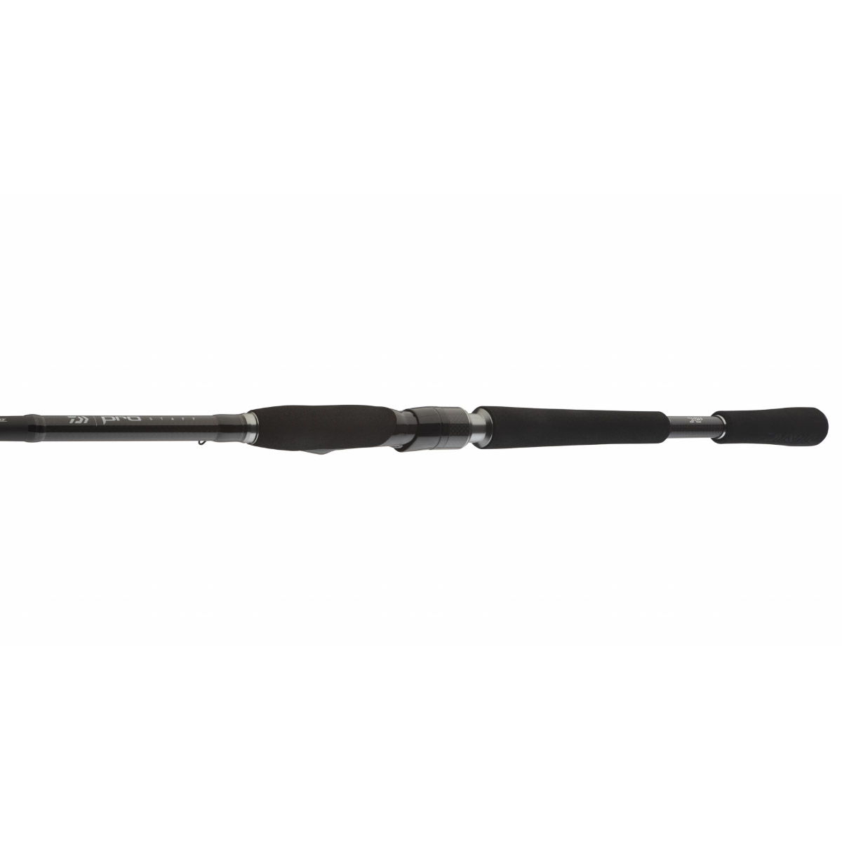 Daiwa Pro Staff Zander 2.50M 14-42 Gram