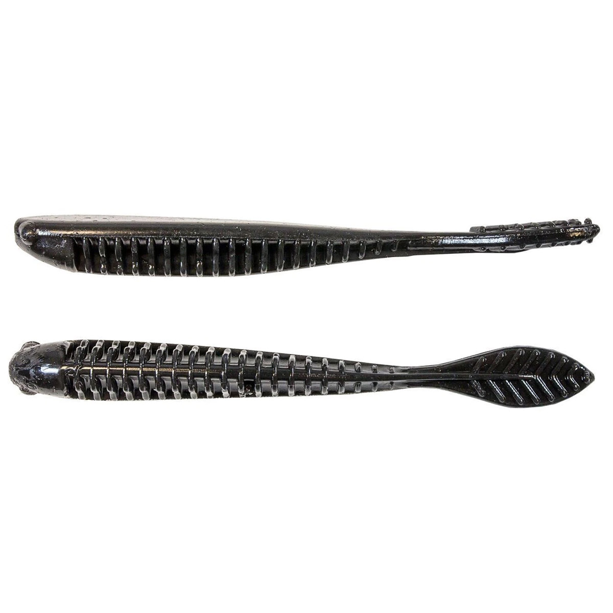 Zman 3,5" Trick ShotZ