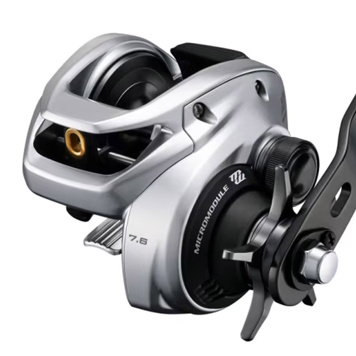 Shimano Tranx 301B HG