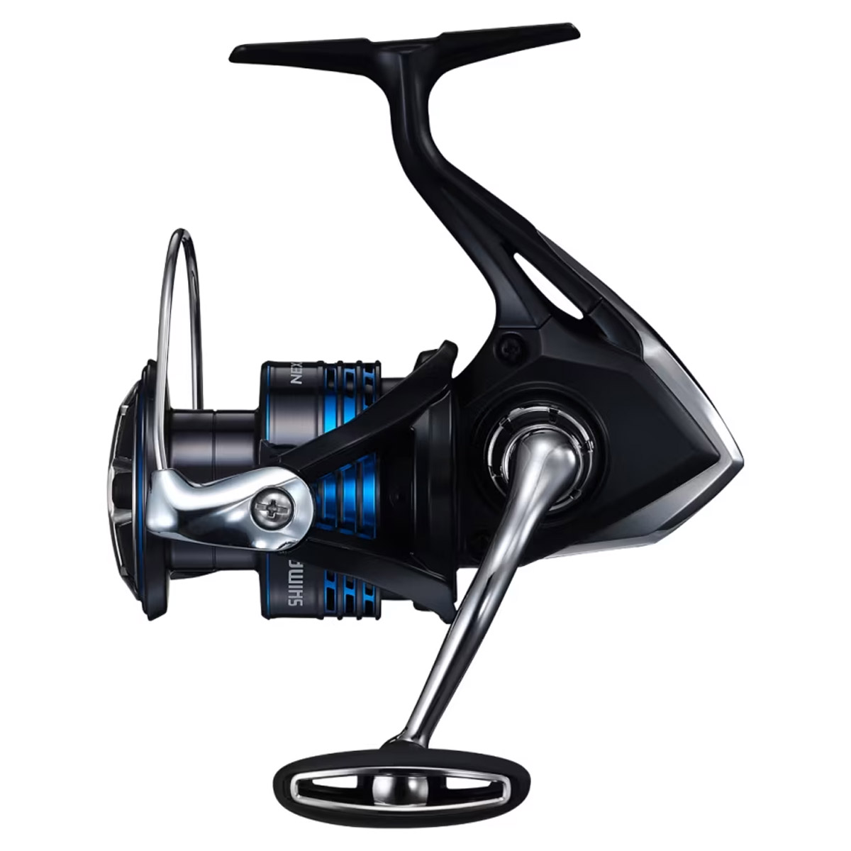 Shimano Nexave C3000 FI HG