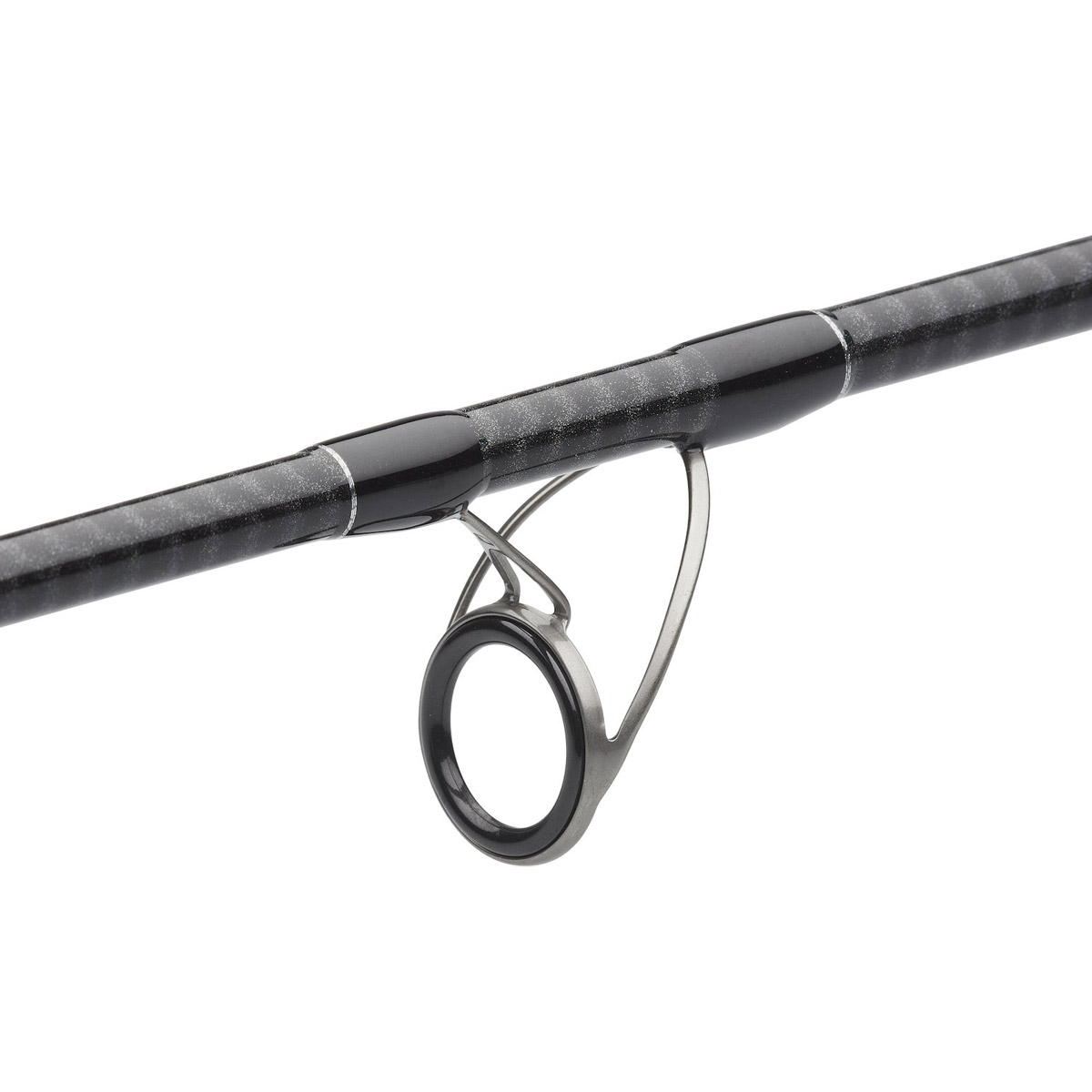 Westin W3 Powercast Travel 3RD 2,36M XH 20-80 Gram