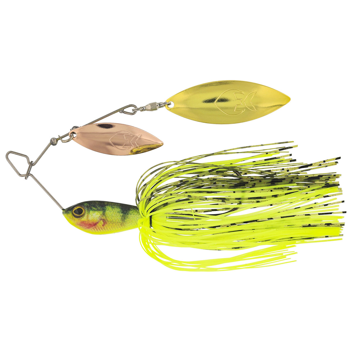 Westin MVibe Pro Willow 28 Gram