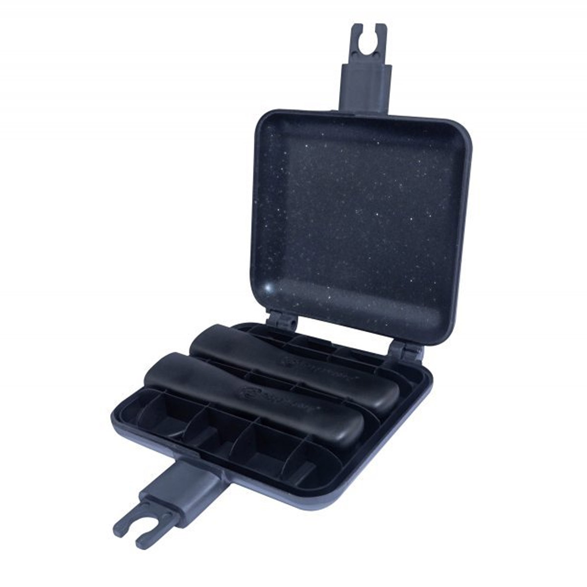 Ridgemonkey Connect Sandwich Toaster Granite