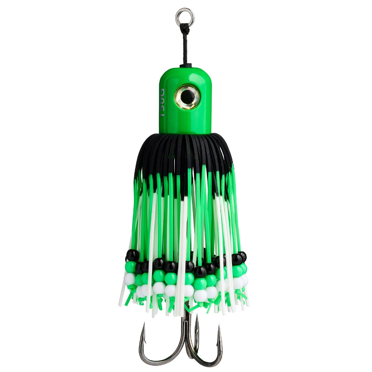 MadCat Clonk Teasers The Original 200 Gram