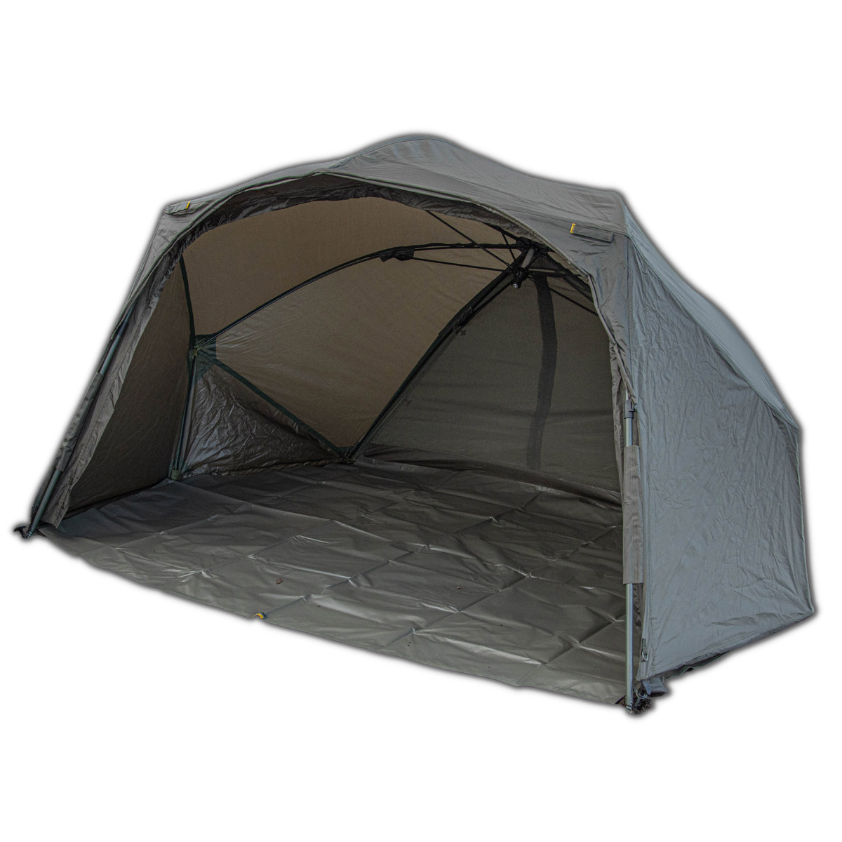 Solar Brolly System Groundsheet