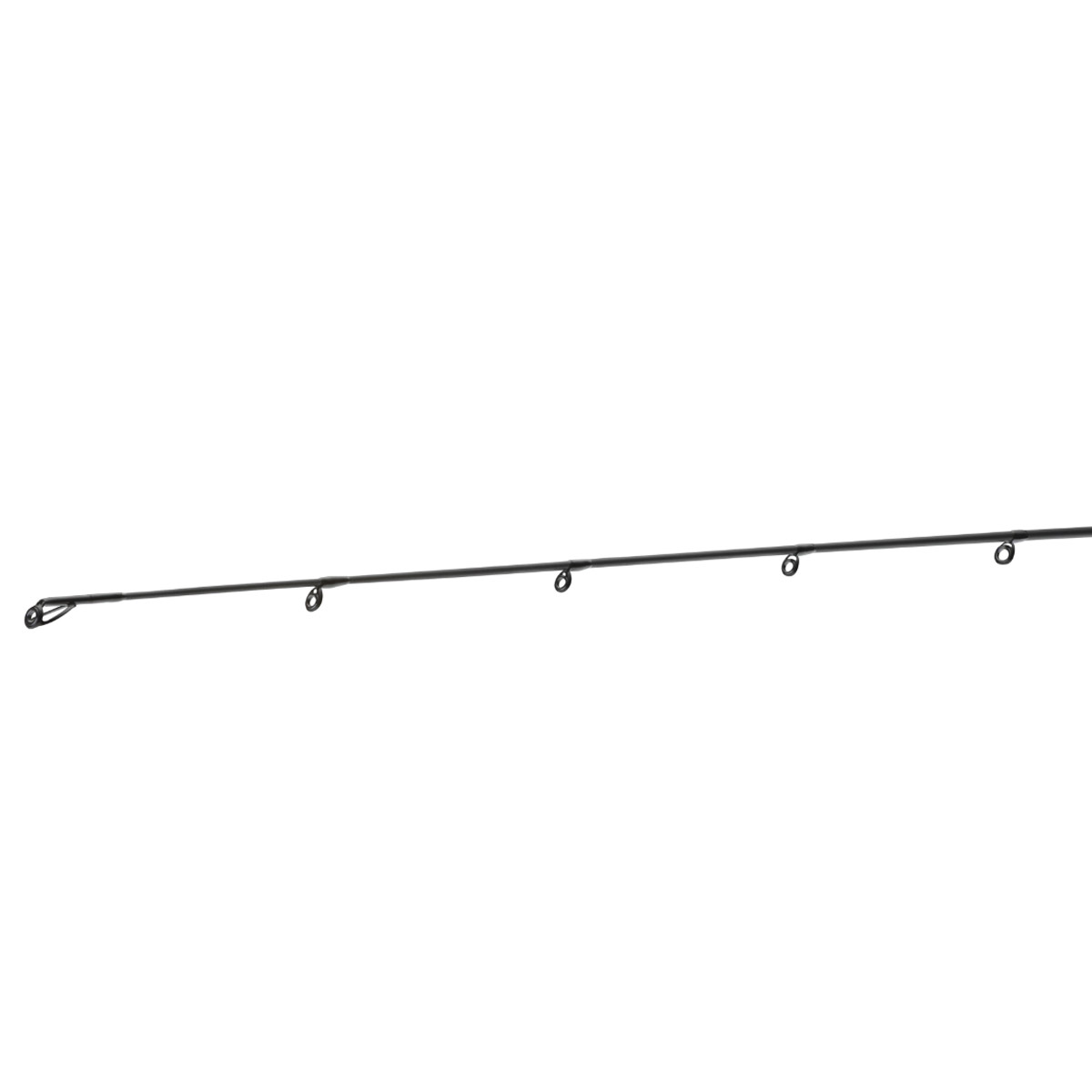 Daiwa Ballistic Air 2.30M 5-18 Gram