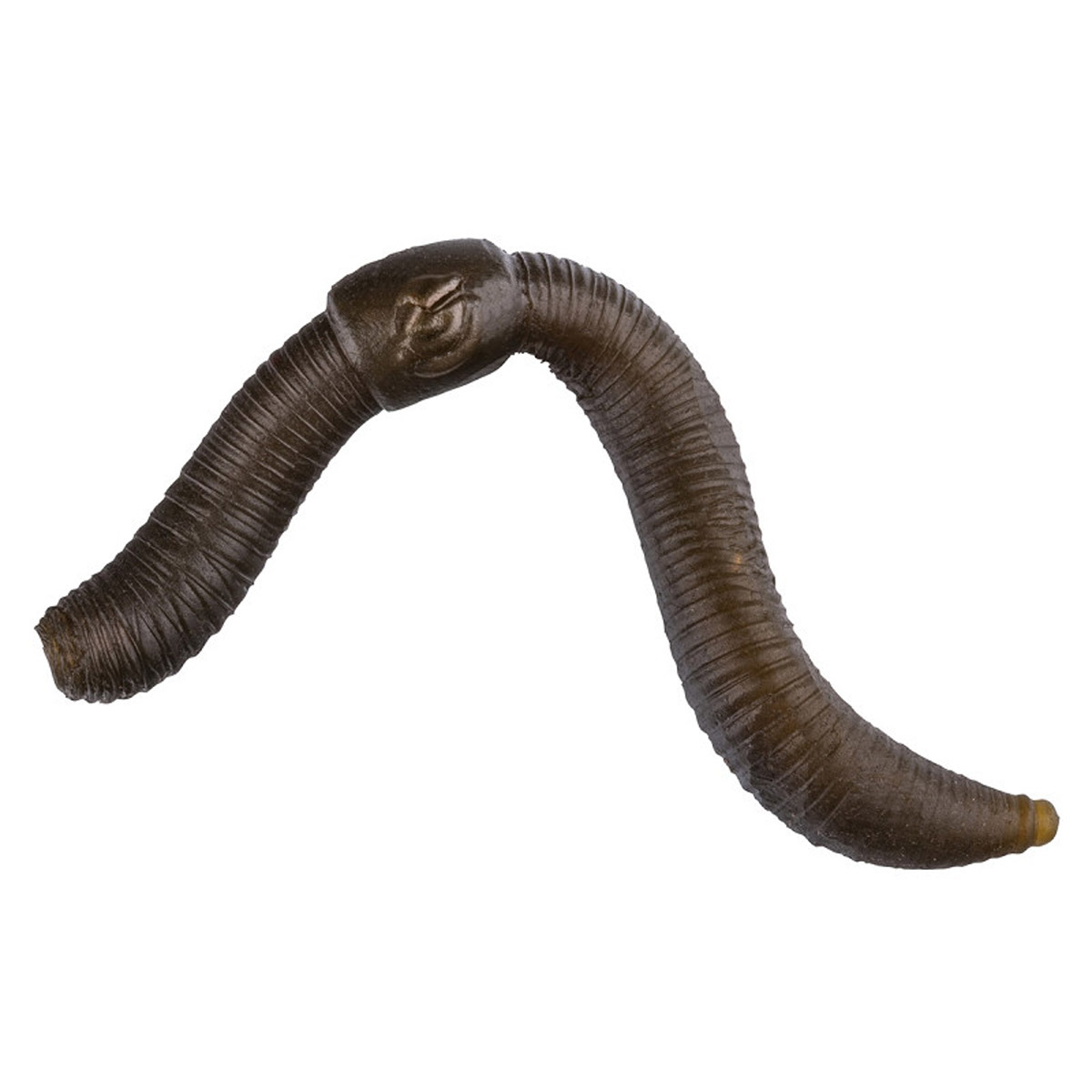 Pole Position Pop-Up Worms