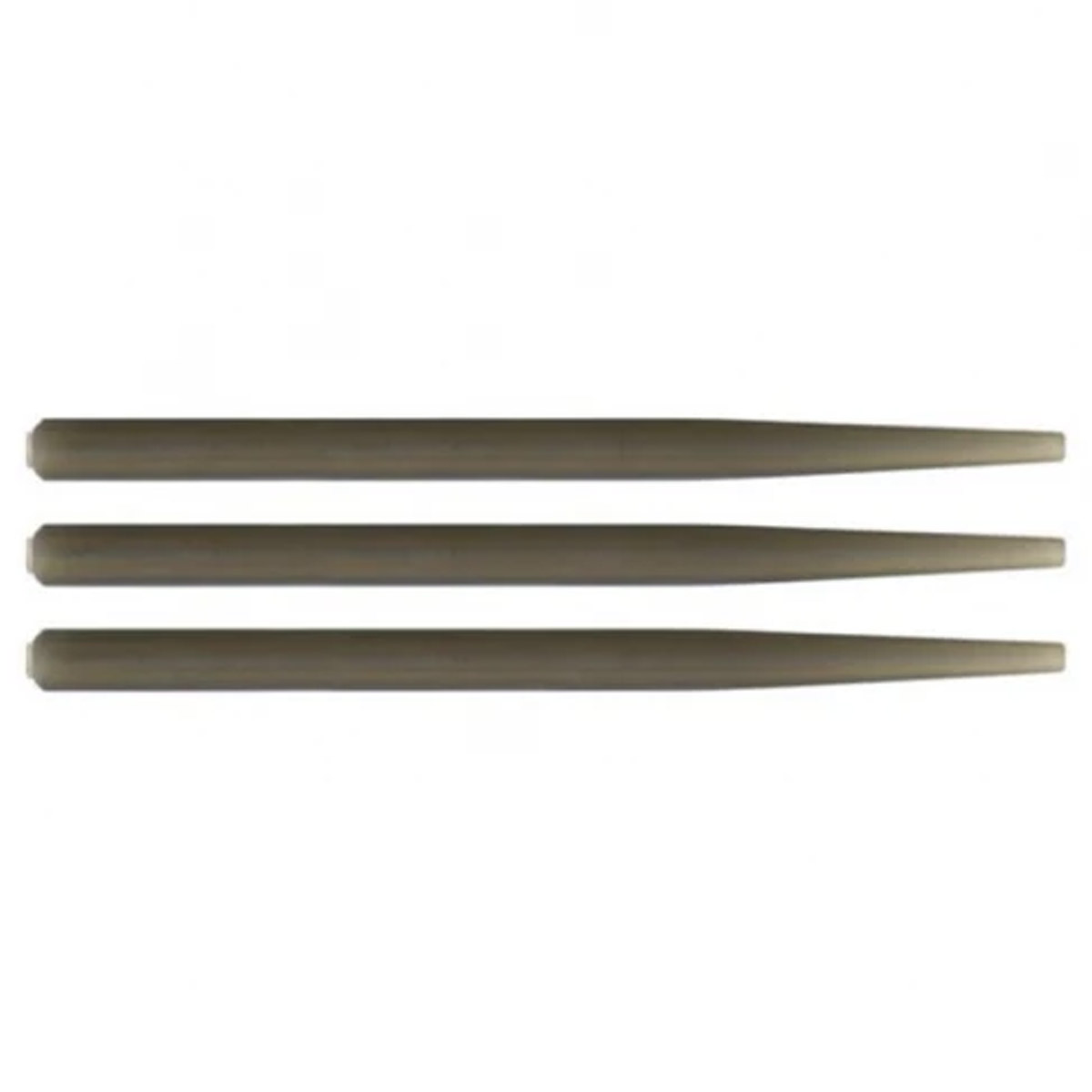 Fox Edges™ Naturals XL Anti Tangle Sleeve