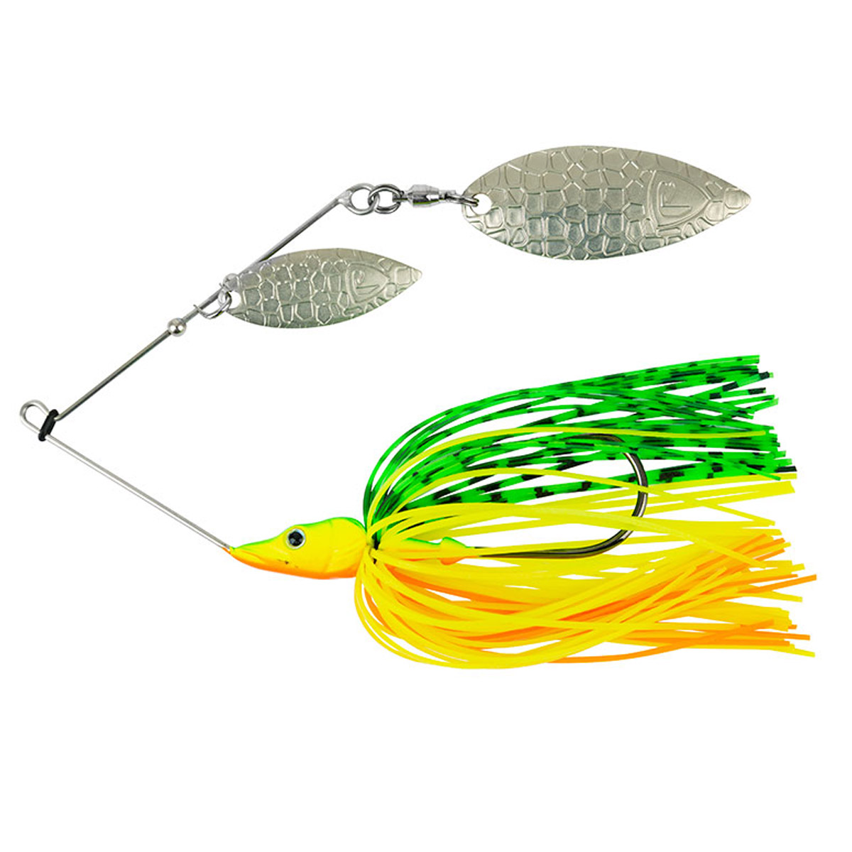 Fox Rage Spinnerbait 10 Gram